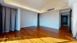 Ocean Drive (D4), Detached #592947421